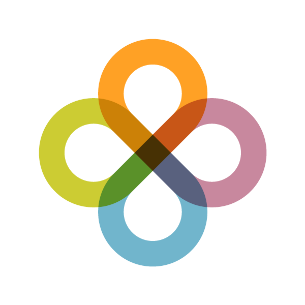 Learn Sustainable Graphic Design A Listly List