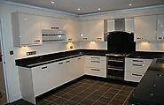 Tips on choosing professional modular kitchen designers