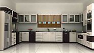 modular kitchen 5 Amazing tips for designing a pocket-friendly