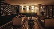High quality Sofas- CasaBella Interiors Dubai.