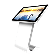 Safety and Training Touch Screen Kiosk Manufacturers in India - XIPHIAS