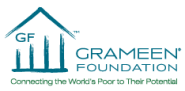Grameen Foundation | Empowering people. Changing lives. Innovating for the worldâ€™s poor.
