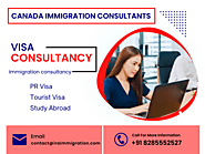 Website at https://iraimmigration.com/canada-immigration-consultants-near-me/