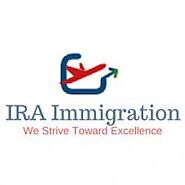 Best overseas education consultants in Delhi by Ira Immigration