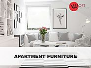 Apartment Furniture