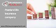 Life insurance Pearland