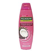 Pure and Natural Palmolive Shampoo Online - Sarap Now