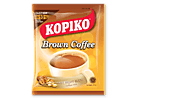 Shop Delicious Kopiko Brown Coffee Online - Sarap Now