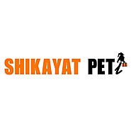 Best Online Customer Service Enquiry Portal - Shikayat Peti