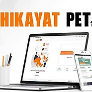 SHIKAYAT PETI- India's first Complaints and Customer Service Requests Integrator is now registered under STARTUP INDI...