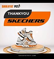 Thank you ✨ Skechers Shoes #SKECHERS