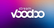 Voodoo Streams