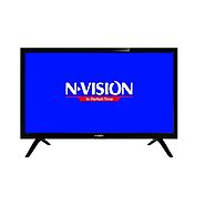 NvisonTV