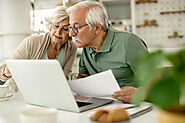 Secure Your Retirement with a RRSP