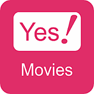 Watch Free Movie And Tv Series Online On Yesmovie