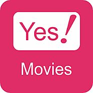 Stream Online Free Hollywood Movies On Yesmovies