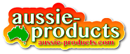 Online Shopping for Australian Hand Made Products - Aussie Products