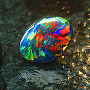 Opal Jewellery Australia | Australian Opals - Aussie Products