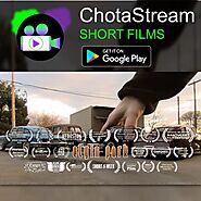 Let's make it Short but meaningful Amazing short film