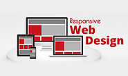 Make Your Website Responsive