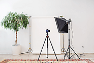 Commercial Product Photography | Qualities Of A Product Photographer