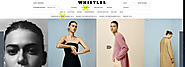 The Online Fashion Lookbook: 10 Seriously Slick Examples You'll Want to Copy
