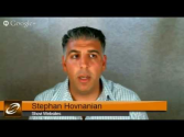 Adventure in Visibility with Google+ Expert Stephan Hovnanian