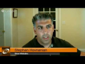 The Google +1 Visibility Advantage - Adventures in Visibility with Stephan Hovnanian