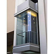 Top Hitachi elevator equipment service-VaptecLLC