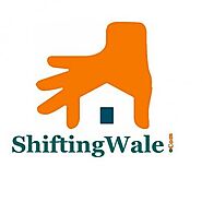 Best Packers and Movers in Rudrapur - ShiftingWale - Lets Post Free Classifieds Ads
