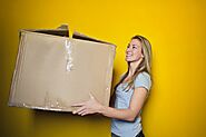How to Get the Best Packers and Movers Services in Mumbai?