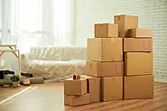 Which is the Best Packers and Movers Company in Dehradun? | Shivam Yadav