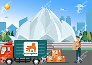 Which is the Best Packers and Movers Company in Delhi? – Best Movers Packers