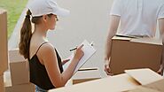 Complete Guide How to Choose Packers and Movers Delhi? - moverspackers