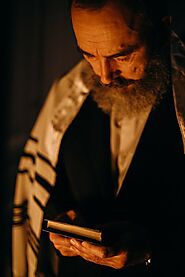 What are the most practiced prayers in Judaism?