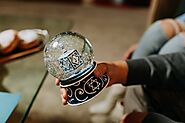 Why is Judaism right?