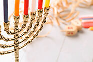 Why are Jews so successful?