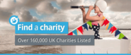 Charity Choice | Charity Directory - List of Charities - Online Fundraising