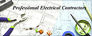 Get Perfect and Licensed Electrical Consultant Services in Chennai