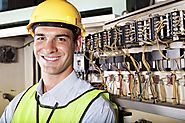 Importance of Choosing Right Professional Electrical Contractors for Your Project