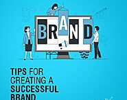 Essential Tips for a Successful Brand Campaign by a Top Branding Agency in Kolkata