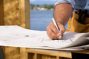 Do: Find A Reliable Contractor | US News