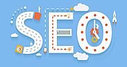 How to Overcome the Challenges of SEO Marketing?