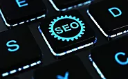 How to identify a professional SEO company?