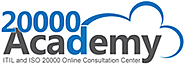 ISO20000 Academy Free downloads