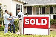 Sell My House Fast Phoenix AZ - #1 Phoenix Cash Home Buyers