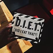 7 Reasons Diets Fail And Solutions - Simple Fat Loss