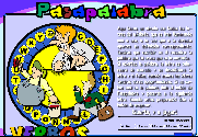 pasapalabra