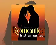 50+ Best Instrumental Romantic Songs To Play This Wedding Season