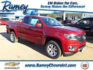 Chevy 2016 For Sale McKinney TX – Ramey Chevrolet